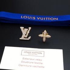 Louis Vuitton Earrings